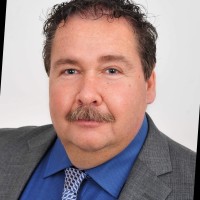 Syntegon Employee Patrick Kempf's profile photo