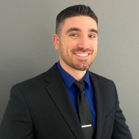 Blake Andreasen Email & Phone Number