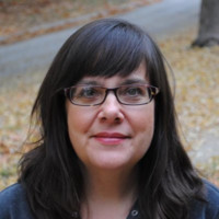 Lori Tatreau Email & Phone Number