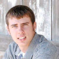 All American Foods, Inc. Employee Jared Tonn's profile photo