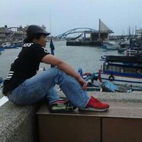 TPS Employee Jimz Aly's profile photo
