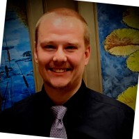 Search2Close Employee Ian Truax's profile photo