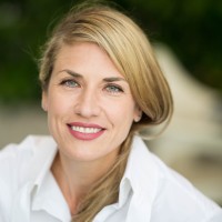 Dr.Max Pharmacy Chain Employee Katerina Pestukova's profile photo