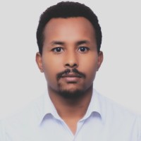 Bekele Mengistu Email & Phone Number