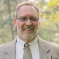 InterVision Systems Employee Tom Ball's profile photo