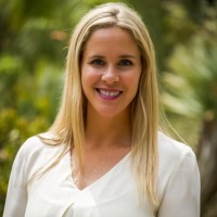 Porter Simon Law Employee Erica Shepard's profile photo