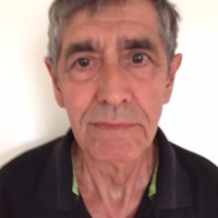 Vipergen Employee Erik Hansen's profile photo