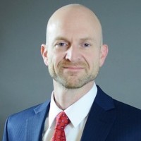Nate Haskell Email & Phone Number
