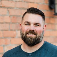 Iconoclastic Capital Management LLC Employee Gene Thompson's profile photo