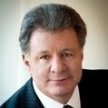 Uhura Solutions Employee Peter O'Neill's profile photo