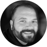 Cornerstone Adminisystems, Inc. Employee Tom Minnich's profile photo