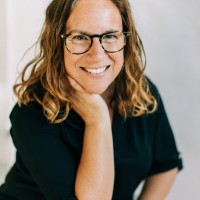 Matchstick Employee Megan Langer's profile photo