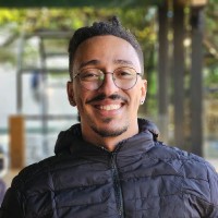 Guilherme Pereira Email