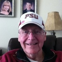 Brand Source Employee Roy Brown's profile photo