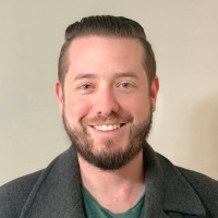 Stanton Street Employee Mason Sales's profile photo