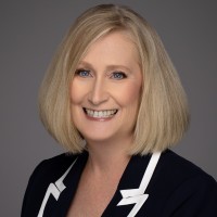 ReMax First Choice Employee Theresa Bajgrowicz's profile photo
