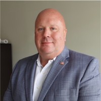 Kibler Construction LLC Employee Dan Paulus's profile photo