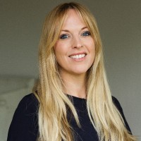 Danielle Ramsbottom Email & Phone Number