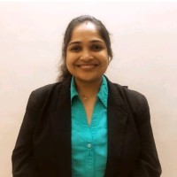 Jyotsna Singh Email