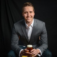 Brewers Association Employee Steve Parr's profile photo