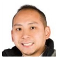 Gary Tam Email & Phone Number