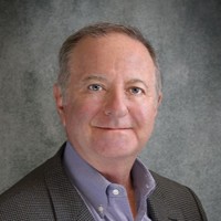 Oakbridge Insurance Employee David Yoak's profile photo