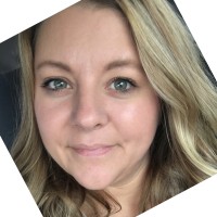 Cassi Johnson Email & Phone Number
