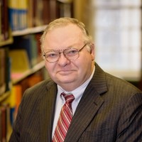 Bruce Winston Email & Phone Number