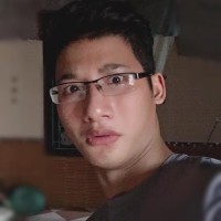 Mạnh Hữu Email