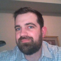 Joshua Gust Email & Phone Number