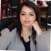 Mujgan Rahmati Email