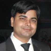CloudJiffy Employee Lalak Mehto's profile photo
