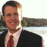 Ryan Childs Email & Phone Number