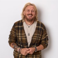 Bradley Campbell Email & Phone Number