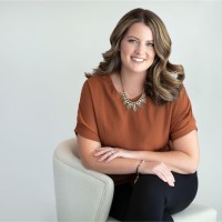 Lauren White Email & Phone Number