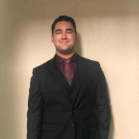 Honeywell Employee Christopher Sample's profile photo