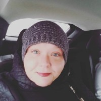Ascensus Employee Nora Olson's profile photo