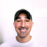 Jonathan Lozano Email & Phone Number