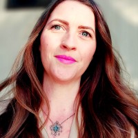 Merraine Group, Inc. Employee Stephanie Shimek's profile photo