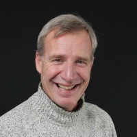 Ter Haak Employee Peter Haak's profile photo
