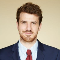 OuiACT Employee Maxime Beytout's profile photo