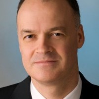 Deutsche Leasing Gruppe Employee Stephan Schneider's profile photo