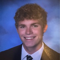 A financial services company Employee Lake Warden's profile photo