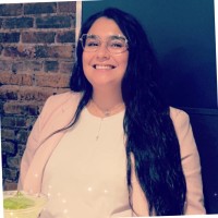 Mari Feliciano Email & Phone Number