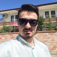 KARDEMİR Employee Olcay Yılmaz's profile photo
