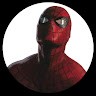 Dash Logistics Employee Tyler Undefined's profile photo