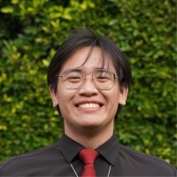 Timothy Tran's profile photo