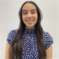 Tracker GPS Employee Natalia Espinoza's profile photo