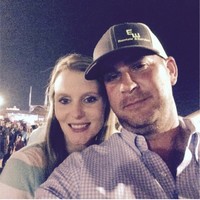 Allways Auto Group Employee Carlos Ramirez's profile photo