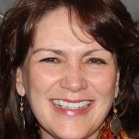 Susan Harycki Email & Phone Number